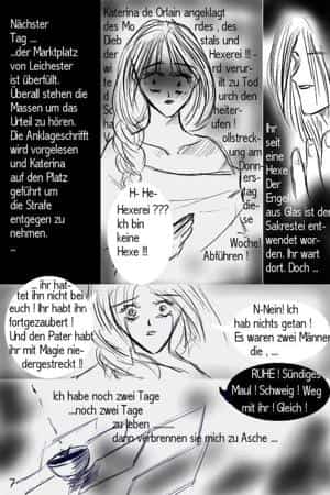 Angels Voise / Page 7