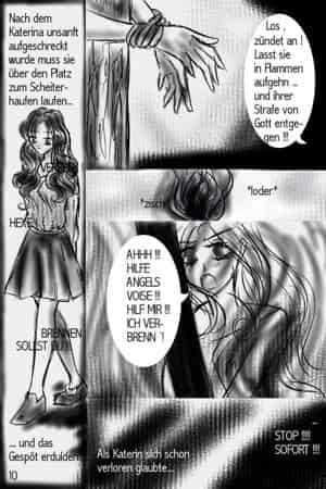 Angels Voise / Page 10