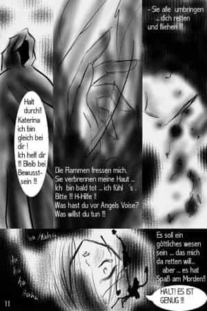 Angels Voise / Page 11