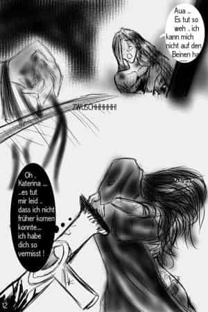 Angels Voise / Page 12