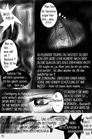 Angels Voise / Page 15