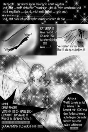 Angels Voise / Page 21