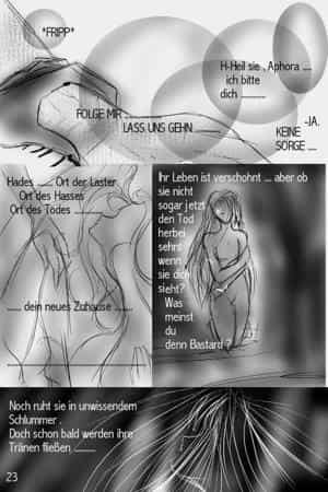 Angels Voise / Page 23