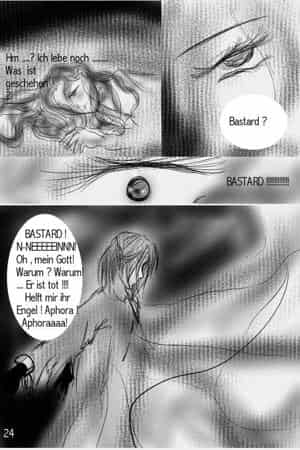 Angels Voise / Page 24