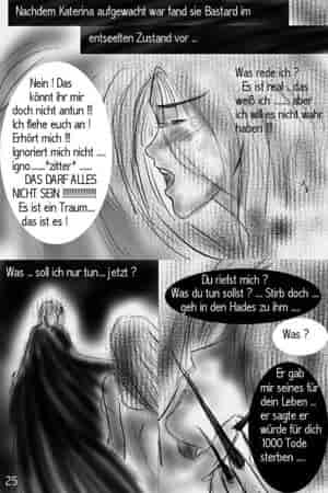 Angels Voise / Page 25