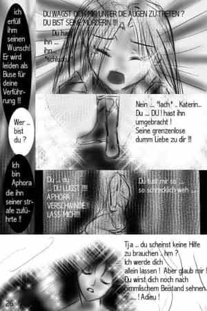 Angels Voise / Page 26