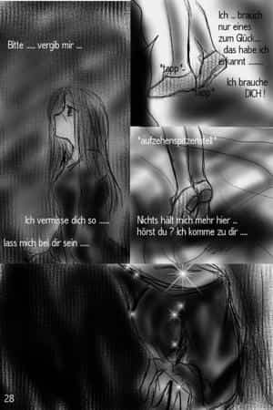 Angels Voise / Page 28