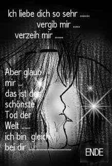 Angels Voise / Page 29 / ENDE