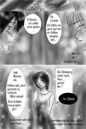 Die Sonnenvögel / Page 6