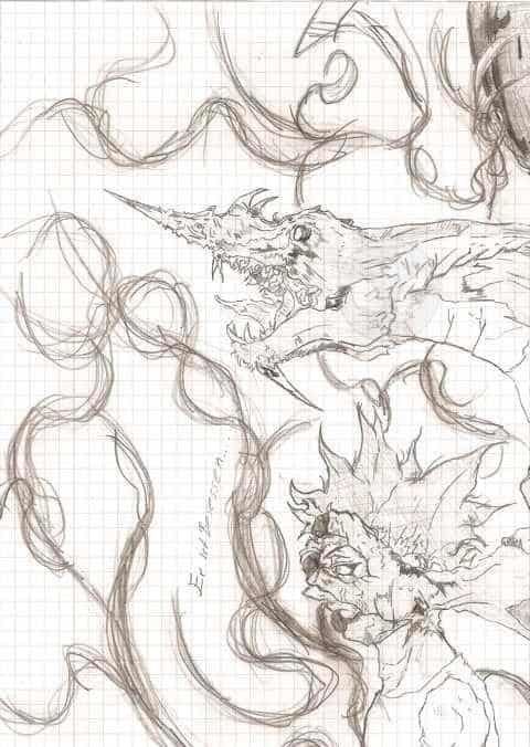 Das was dich Bessesen wird....