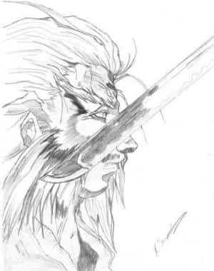 Der Letzte Ahtemzug...