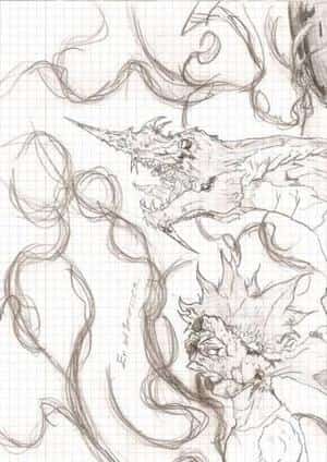 Das was dich Bessesen wird....