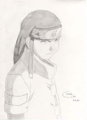 Neji