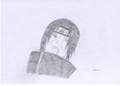 Itachi