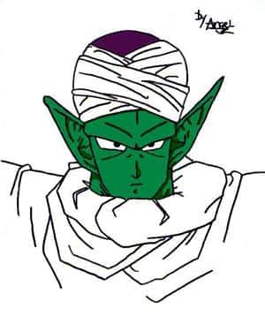 Piccolo