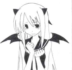 Senu Hasegawa - Outlines