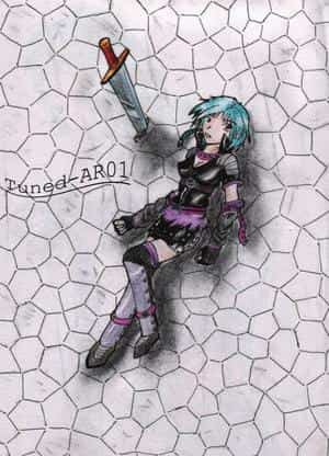 Heaven shall burn Mira überarbeitet