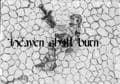 Heaven shall burn (Frontpage Mira)