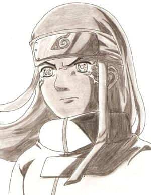 Neji