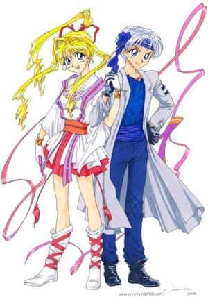 Die ununschlagbar diebische Jeanne und Sindbad