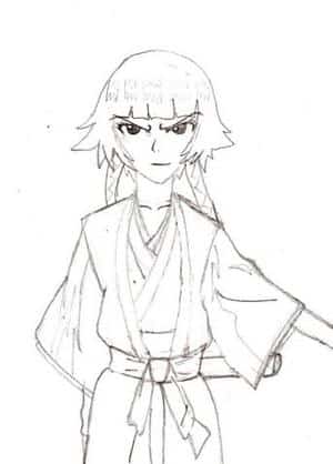 soi fon