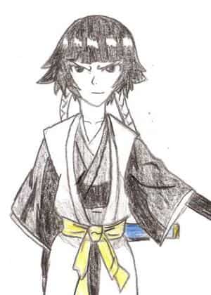 soi fon colo