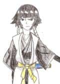 soi fon colo