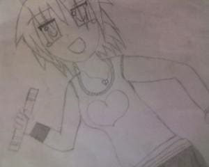 Staffellauf...gib gas!