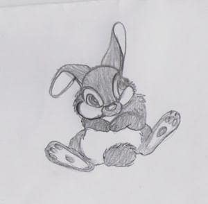 KLOPFEER °((>.<))°