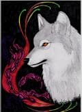 wolf^^