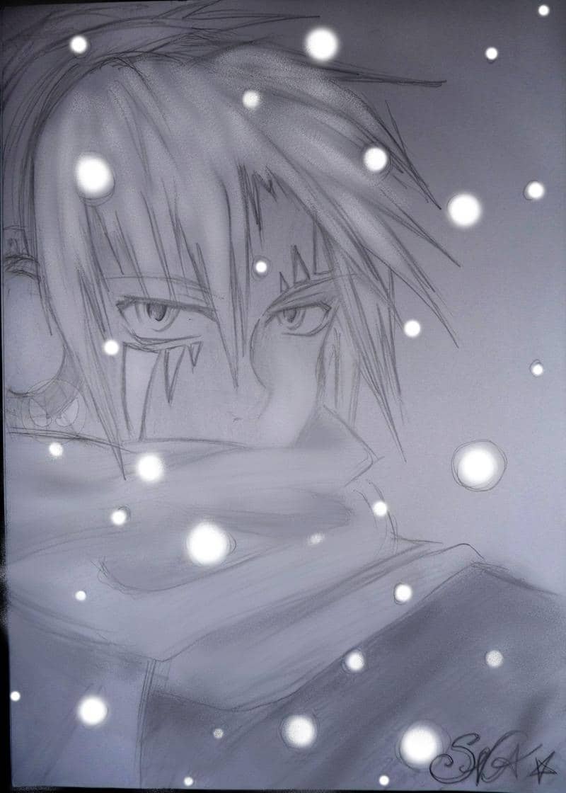 naja winter halt .w.