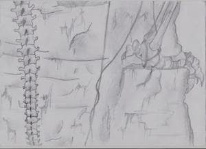 Heart of Darkness ~3~