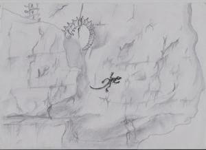 Heart of Darkness ~4~