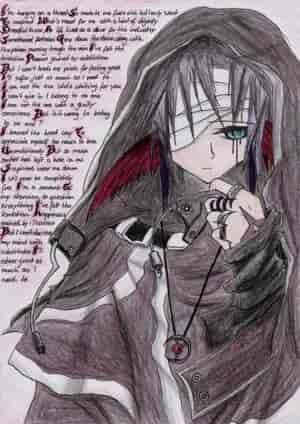 ~.:BeLoNg_To_No_OnE:.~