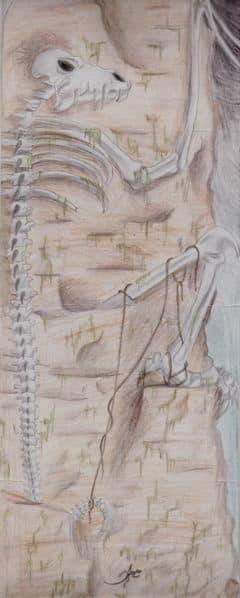 Heart of Darkness (full version XD)