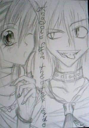 Angels_from_the_other_side