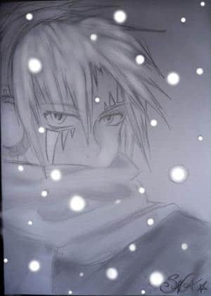 naja winter halt .w.