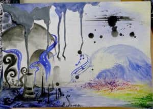 komisches gedicht ._.