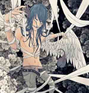 ........................