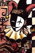 the JoKeR