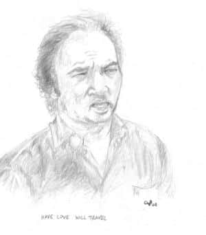 Jim Belushi