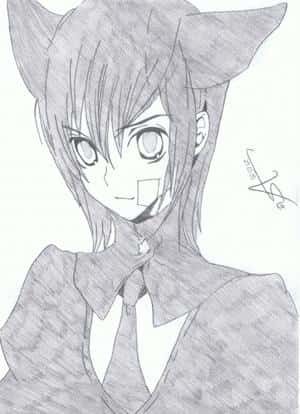 Aoyagi Ritsuka - Loveless