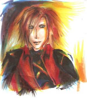 high speed paint 2 genesis