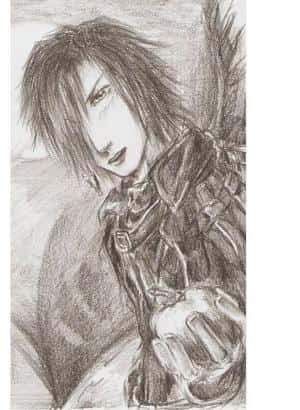 return of the Dummappel-Master xD