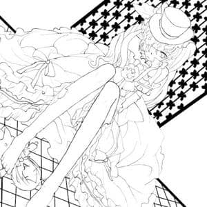 Zu jeder Schandtat bereit