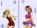 Ping Pong