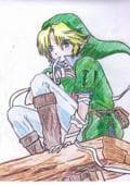 Link
