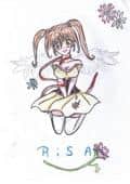 Risa