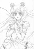 Sailor Moon