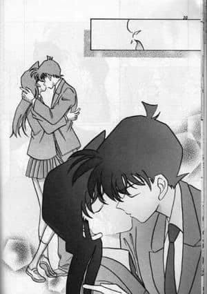 Das ist geeeiiiilllll *.+